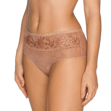 PrimaDonna GOLDEN DREAMS luksusstring bamboo Beige 1