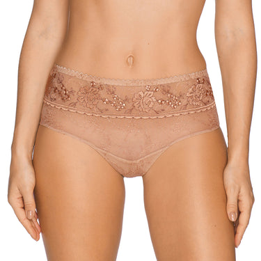 PrimaDonna GOLDEN DREAMS luksusstring bamboo Beige 3