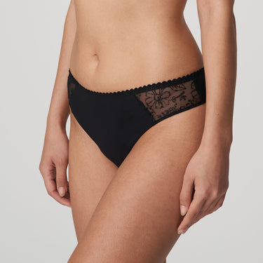 PrimaDonna Alara string black Sort 2