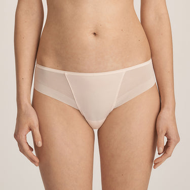 PrimaDonna Every Woman string pink blush Lyserød 1