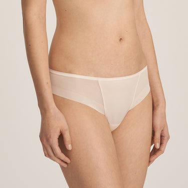 PrimaDonna Every Woman string pink blush Lyserød 2