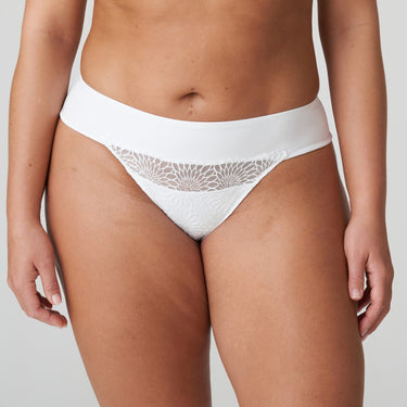 Sophora string