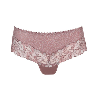 PrimaDonna Hyde Park bred luksusstring sabbia GrĂĄ 3