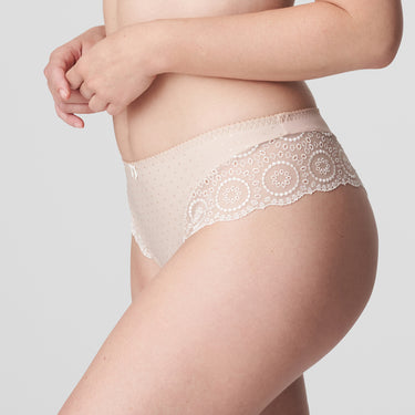 PrimaDonna Osino luksusstring caffe latte Beige 2