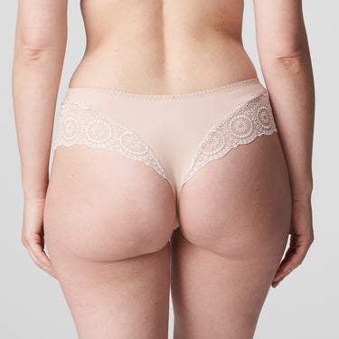 PrimaDonna Osino luksusstring caffe latte Beige 3