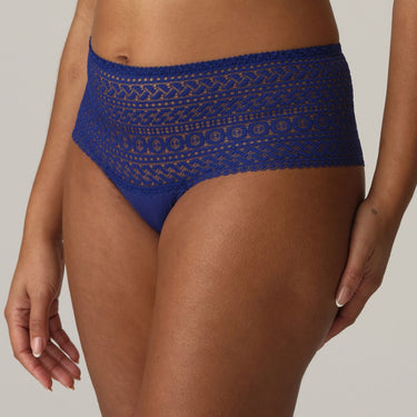 PrimaDonna Montara luksusstring lazuriete BlĂĄ 2