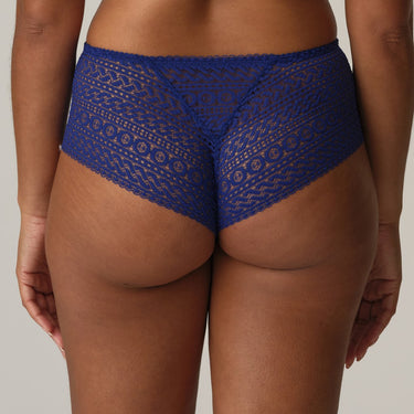 PrimaDonna Montara luksusstring lazuriete BlĂĄ 3