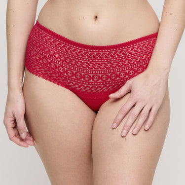 Montara luksusstring