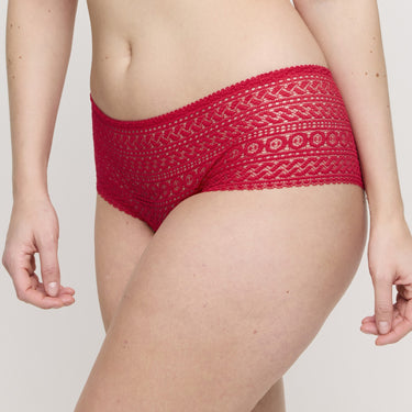 Montara luksusstring