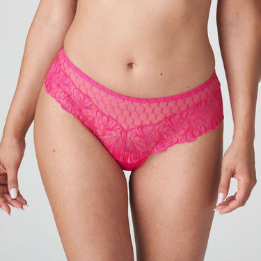PrimaDonna Disah luksusstring electric pink Lyserød 1