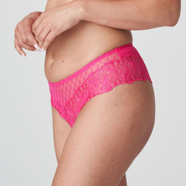 PrimaDonna Disah luksusstring electric pink Lyserød 2