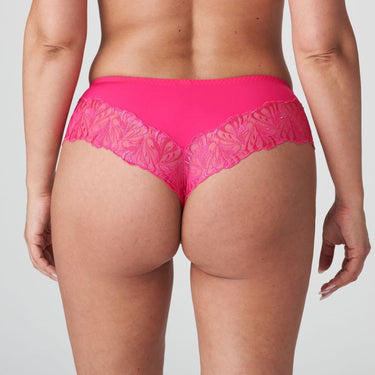 PrimaDonna Disah luksusstring electric pink Lyserød 3