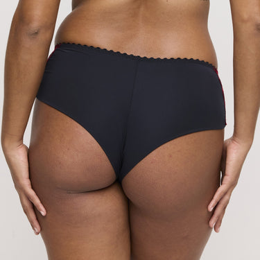 Springdale luksusstring