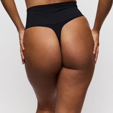 Nudda shape string trusse