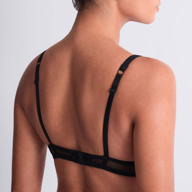 Sweet Euphoria bh halv skål