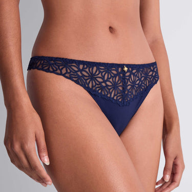 Secret memories tanga string trusse