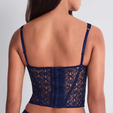 Secret memories bustier