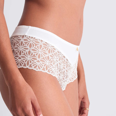 Secret memories cheeky hipster trusse