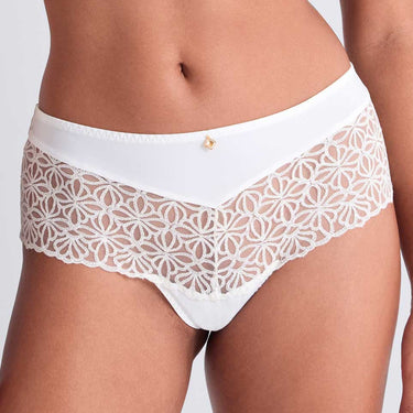 Secret memories cheeky hipster trusse