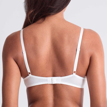 Secret memories plunge bh dybt V