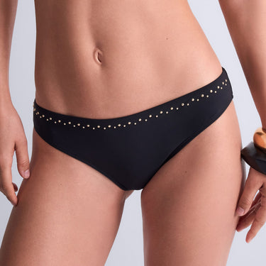 Summer Stars bikinitrusse brasiliansk