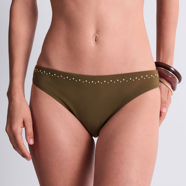 Summer Stars bikinitrusse brasiliansk