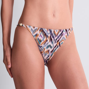 Aurora Sands bikinitrusse lav Mini Coeur