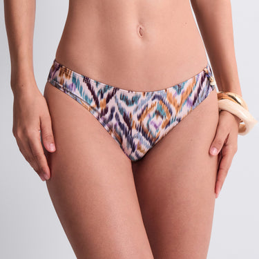 Aurora Sands bikinitrusse brasiliansk