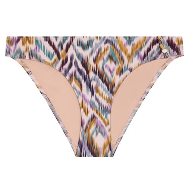 Aurora Sands bikinitrusse brasiliansk