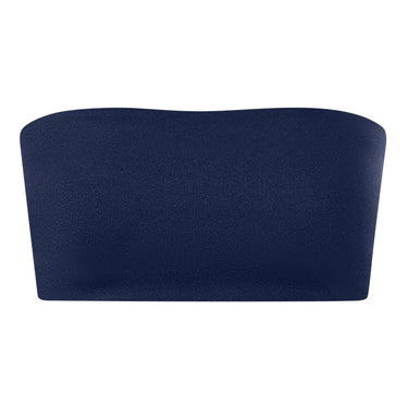 Hanne Bloch Stardust bikinitop bandeau