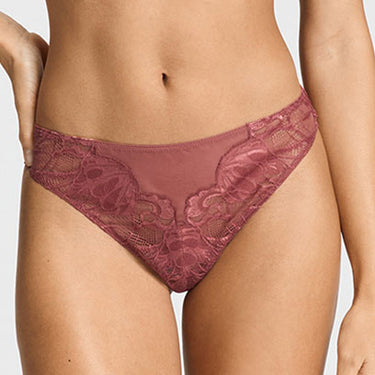 Lysia string trusse