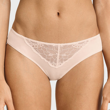 Azelia MINI klassisk trusse