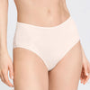 Azelia MAXI high-waisted briefs
