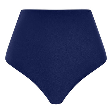 Hanne Bloch Stardust bikinitrusse høj