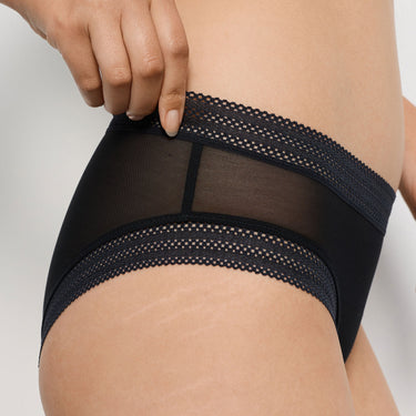 Orea MIDI klassisk trusse