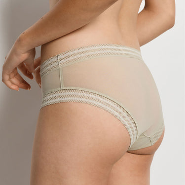 Orea MIDI klassisk trusse