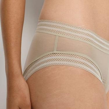 Orea MIDI klassisk trusse