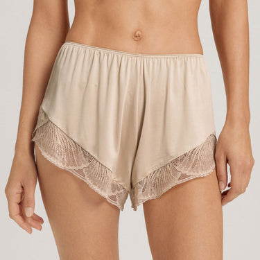 Lilith shorts trusse