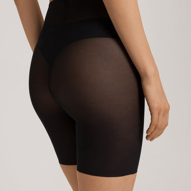 Smooth Illusion cykel shorts trusse