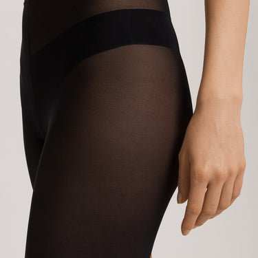 Smooth Illusion cykel shorts trusse