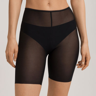 Smooth Illusion cykel shorts trusse