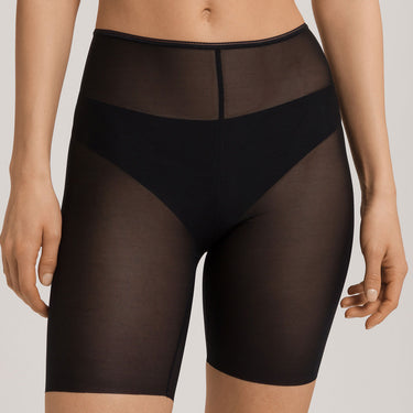 Smooth Illusion cykel shorts trusse