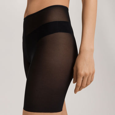 Smooth Illusion cykel shorts trusse