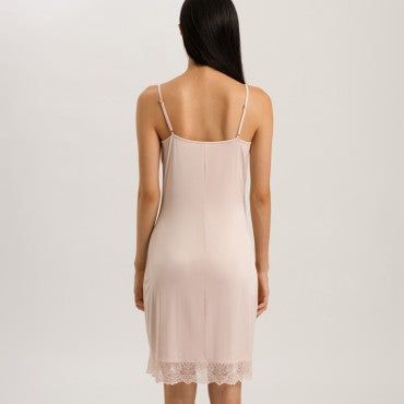 Josephine chemise kjole 95 cm