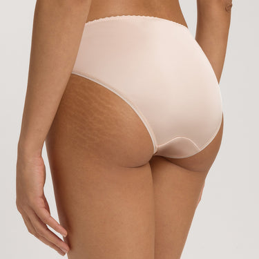 Satin Deluxe MINI trusse