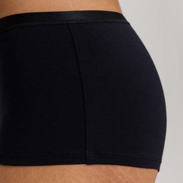 Cotton Sensation Panty boyshorts trusse