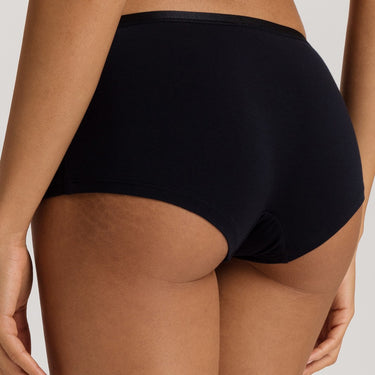 Cotton Sensation Panty boyshorts trusse