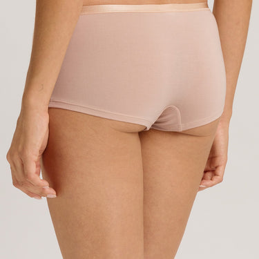 Cotton Sensation Panty boyshorts trusse