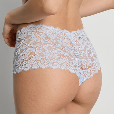 Moments hipster trusse