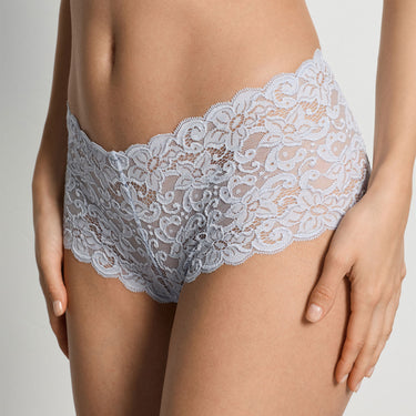 Moments hipster trusse